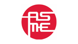 ASME Logo