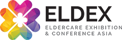 Eldercare Exhibition & Conference Asia (ELDEX) 2025